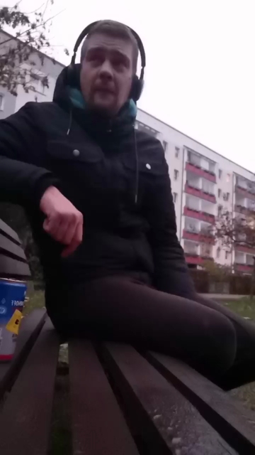 Sachazatii  11-11-2021 video moan